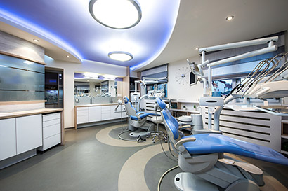 dental-office.jpg
