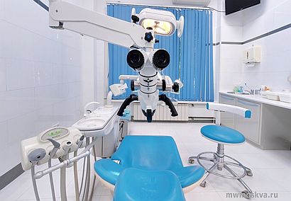 dental-office1-1.jpg