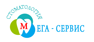 logo-stomatologia1.png